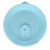 Travel Lid for 24oz Tumbler and 16oz Mug - Image 62