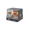 NFL® Washington Commanders - Assorted - Image 3