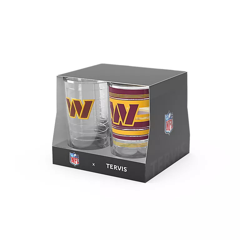 NFL® Washington Commanders - Assorted - Image 3