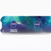 NASA - I Need My Space - Image 5