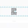 Coffee, Scrubs, and Rubber Gloves - Image 4