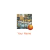 I Play Sports - Basketball - Image 2
