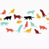 Pounce Love - Image 7