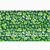 Golf - Course Camo - Image 2