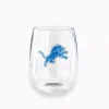 NFL® Detroit Lions - Team Logo