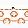 Star Wars™ - BB8 - Image 4