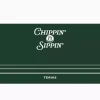 Golf - Chippin' & Sippin - Image 4
