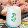 Mahjong & Magnolias® - Dragon Collection - Image 5