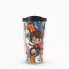 Harry Potter™ - Group Charms - Image 4