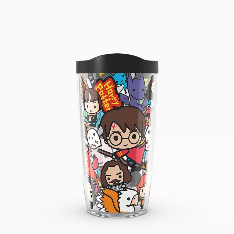 Harry Potter™ - Group Charms - Image 4