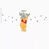 Disney - Winnie the Pooh One of Those Days - Image 8