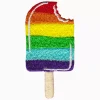 Rainbow Pop - Image 2