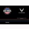 Air Force - Allegiance - Image 4