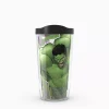 Marvel - Hulk Iconic