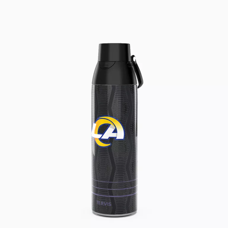 NFL® Los Angeles Rams - Full Speed