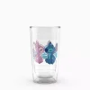 Disney - Stitch Cute Vibe