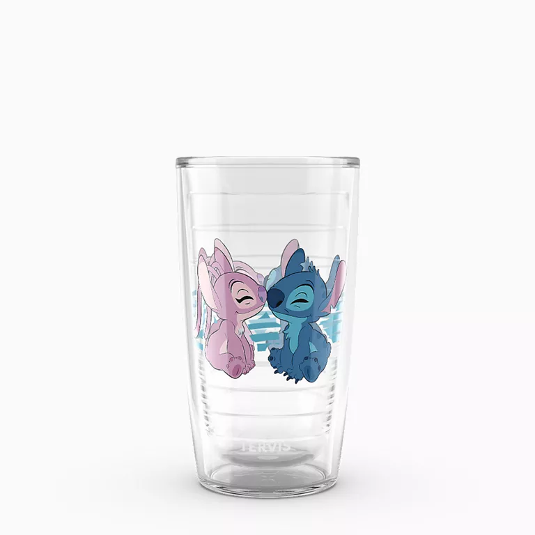 Disney - Stitch Cute Vibe