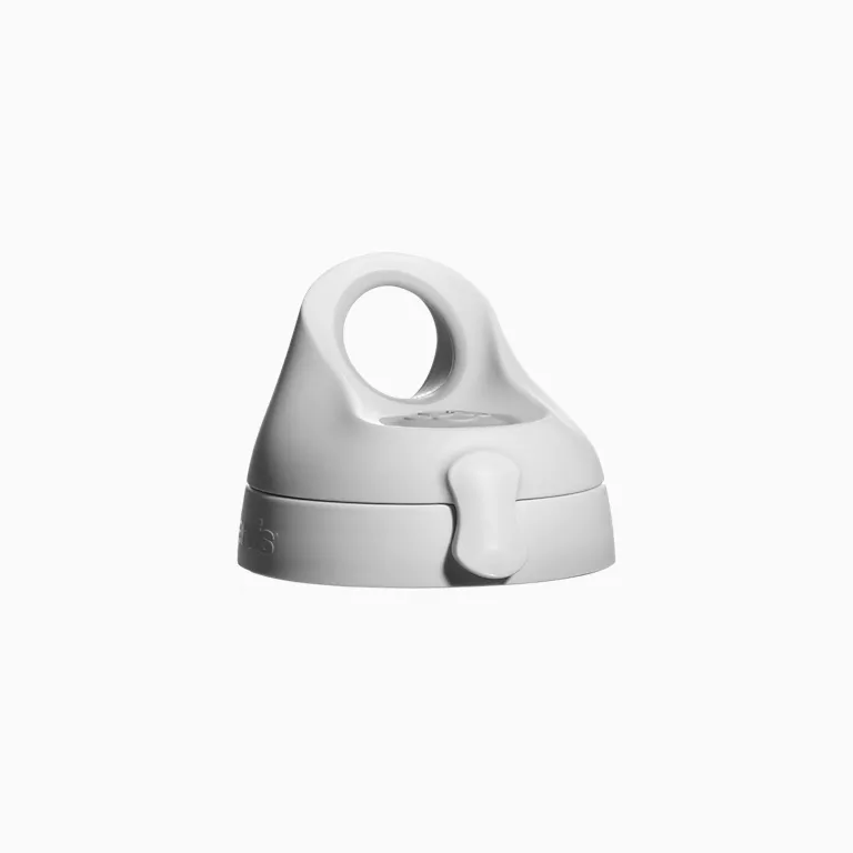 Legacy Water Bottle Lid for Legacy 24oz Water Bottle