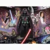 Star Wars™ - Collage - Image 2