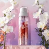 Inkreel Apricot Petals - Image 3
