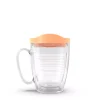 Travel Lid for 24oz Tumbler and 16oz Mug - Image 95