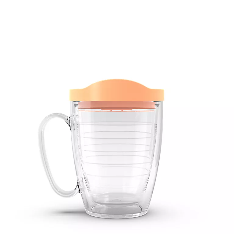 Travel Lid for 24oz Tumbler and 16oz Mug - Image 95