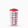 Patriotic Gingham - Image 4