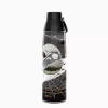 Disney - Nightmare Before Christmas Midnight Nightmare - Image 6