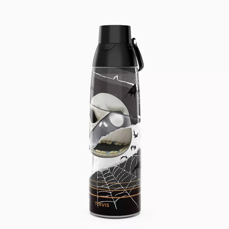 Disney - Nightmare Before Christmas Midnight Nightmare - Image 6