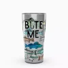 Bite Me