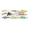 Reel Cool Grandpa - Image 2