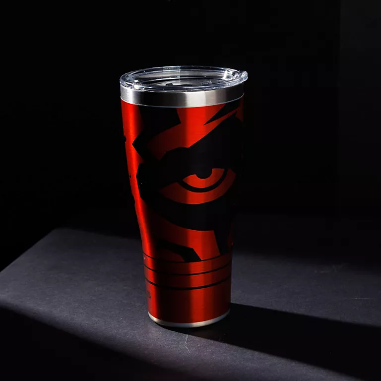 Star Wars™: Episode I - The Phantom Menace 25th Anniversary - Image 6