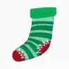 Merry Stripes - Image 2