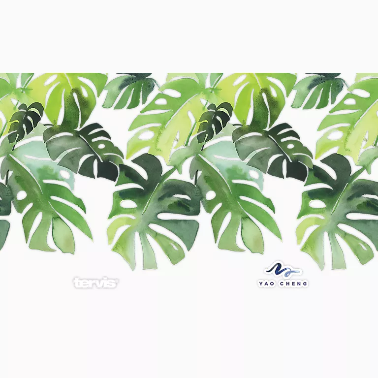 Yao Cheng - Philodendron - Image 2