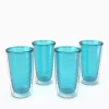 Clear and Colorful Tabletop Collection - Image 36