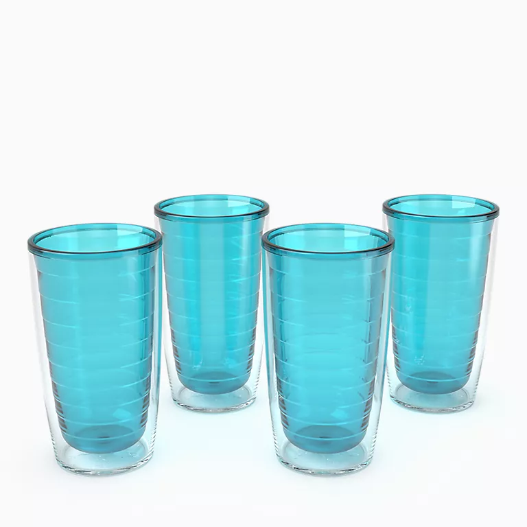 Clear and Colorful Tabletop Collection - Image 36