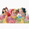 Disney - Princess Group Hug - Image 2