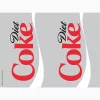 Coca-Cola® - Diet Coke - Image 5