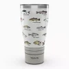 Fish - School ID - Image 3