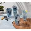 Kelly Ventura - Blue Collection - Image 4