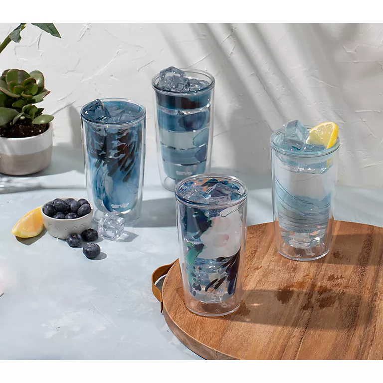 Kelly Ventura - Blue Collection - Image 4