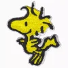 Peanuts™ - Woodstock Flyover - Image 2