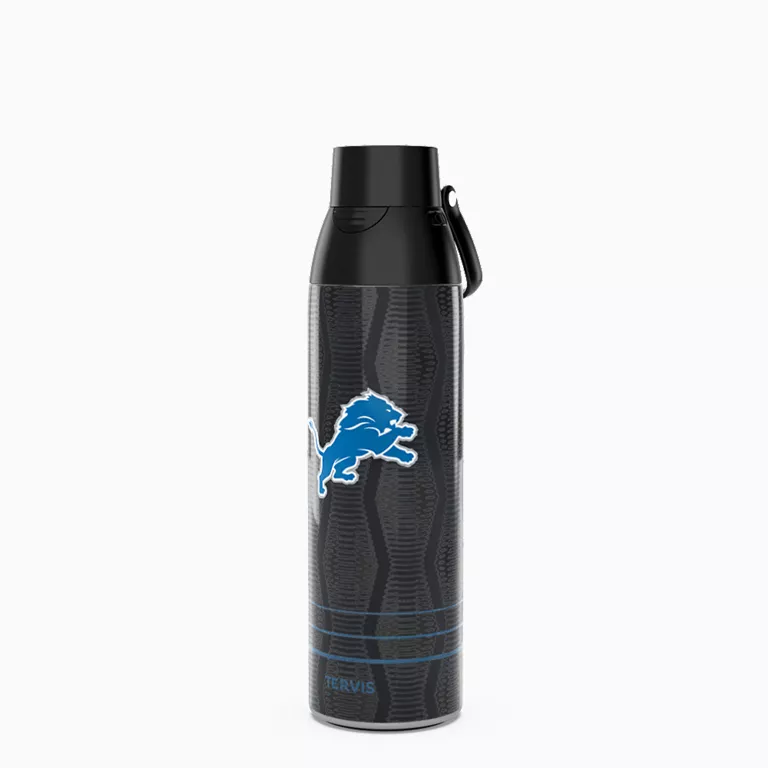NFL® Detroit Lions - Full Speed