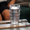 Clear and Colorful Tabletop Collection - Image 8