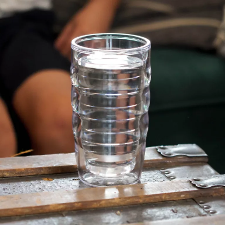 Clear and Colorful Tabletop Collection - Image 8