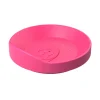 Travel Lid for 24oz Tumbler and 16oz Mug - Image 23