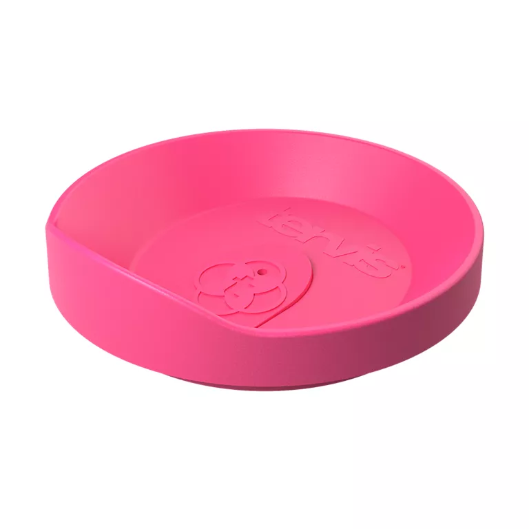 Travel Lid for 24oz Tumbler and 16oz Mug - Image 23
