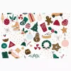 Yule Icons - Image 2
