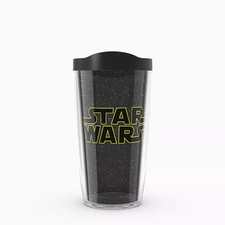 Star Wars™ - Classic
