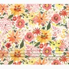 Sara Berrenson - Retro Floral - Image 2